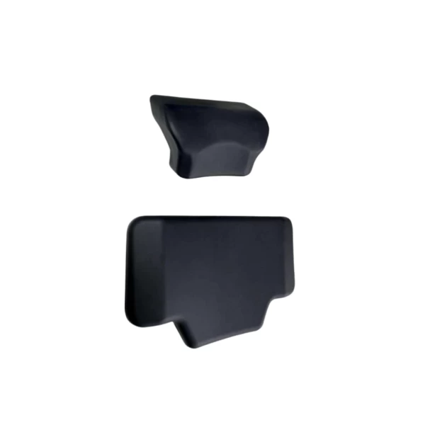 Motorbagage Rugsteun ALPI-TECH 35-45-55L 1 Motorbagage Rugsteun ALPI-TECH 35-45-55L