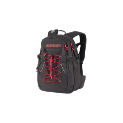 Bering Motorbagage Murray