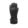 Racer Motorhandschoenen Victory 3 GTX
