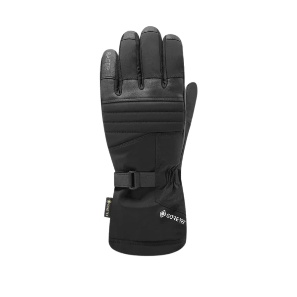 Racer Motorhandschoenen Victory 3 GTX 1 Racer Motorhandschoenen Victory 3 GTX