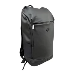 Motorbagage EKOPULSE 28L