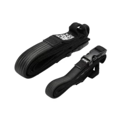 Bagage Accessoires Verstelb. Spanbanden 310-1060