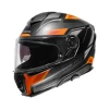 Schuberth Motorhelmen S3 Storm