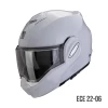 Scorpion Motorhelmen EXO Tech EVO Pro