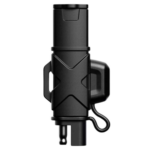 Motoraccessoires Adapter X-Connect GC009 1 Motoraccessoires Adapter X-Connect GC009