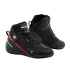 Motorschoenen G-Force 2 H2O