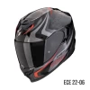 Scorpion Motorhelmen EXO 520 Evo Terra