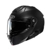 HJC Motorhelmen I91