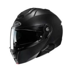 HJC Motorhelmen I91