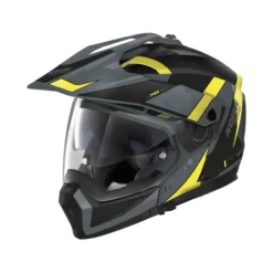 Motorhelmen N70-2 X 06 Skyfall