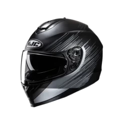 HJC Motorhelmen C70N Sway