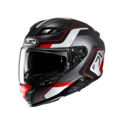 HJC Motorhelmen F71 Arcan