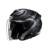 HJC Motorhelmen F31 Naby