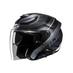 HJC Motorhelmen F31 Naby
