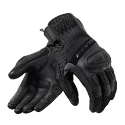 Motorhandschoenen Dirt 4