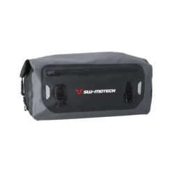 Motorbagage Drybag 260