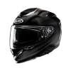 HJC Motorhelmen RPHA 71 Carbon