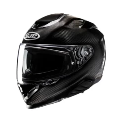 HJC Motorhelmen RPHA 71 Carbon