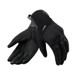 Motorhandschoenen Mosca 2 Ladies