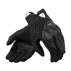 Motorhandschoenen Veloz