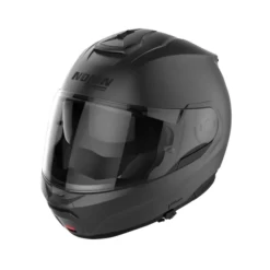 Motorhelmen N100-6 Classic