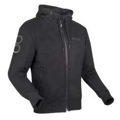 Bering Motorjassen Lynx