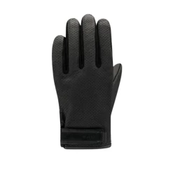 Racer Motorhandschoenen Tuxedo