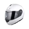 Schuberth Motorhelmen C3 Pro
