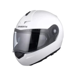 Schuberth Motorhelmen C3 Pro