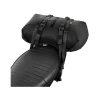 Motorbagage Zadeltas Rollpack 20