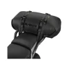 Motorbagage Zadeltas Rollpack 40