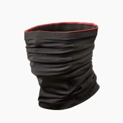 Motorkledij Accessoires Juno