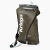 Motorbagage Kriega Hydrapak® 3,75L