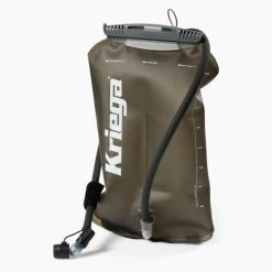 Motorbagage Kriega Hydrapak® 3,75L