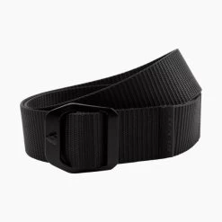 Motorkledij Accessoires Heron