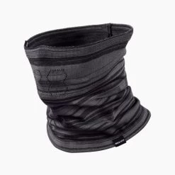 Motorkledij Accessoires Caspian