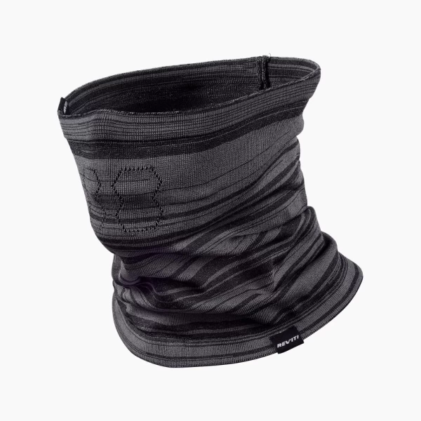 Motorkledij Accessoires Caspian 1 Motorkledij Accessoires Caspian