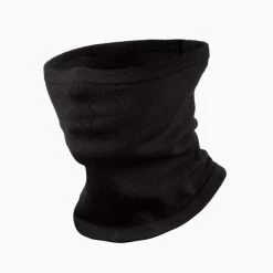 Motorkledij Accessoires Fanatic