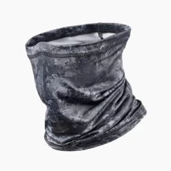 Motorkledij Accessoires Flash