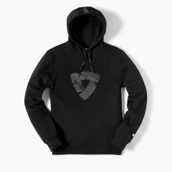 Vrije Tijd Roller 1 Vrije Tijd Roller