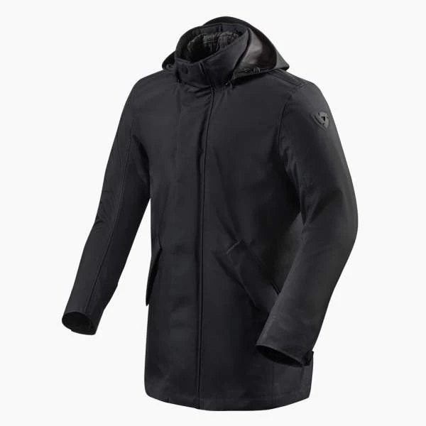 Motorjassen Avenue 3 GTX 1 Motorjassen Avenue 3 GTX