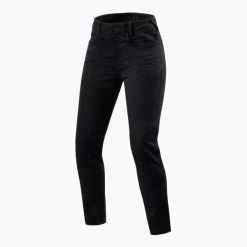 Motorbroeken Maple 2 Ladies SK