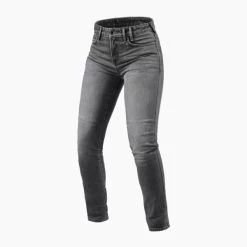 Motorbroeken Shelby 2 Ladies SK