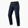 Motorbroeken Lewis Selvedge TF