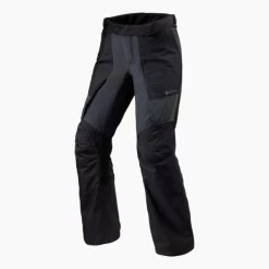 Motorbroeken Lamina GTX Ladies