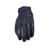 Five Motorhandschoenen RS3 Evo