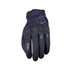Five Motorhandschoenen RS3 Evo