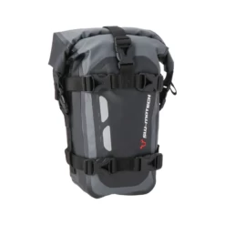 Motorbagage Drybag 80