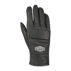 Segura Motorhandschoenen Bogart