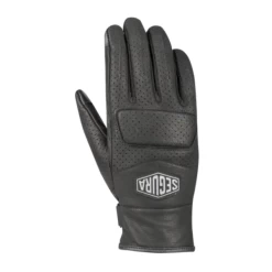 Segura Motorhandschoenen Bogart Lady